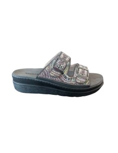 Valleverde Fusbet...