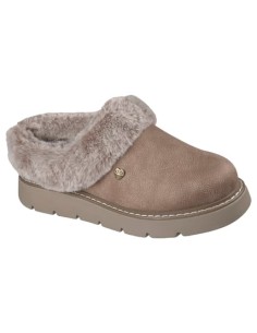 SKECHERS TYPE COZY BLEND