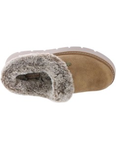 SKECHERS TYPE COZY BLEND 2