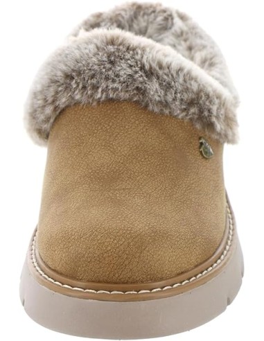 SKECHERS TYPE COZY BLEND