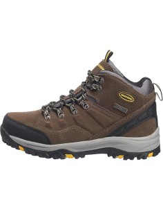 SCARPA UOMO DA TREKKING... 2