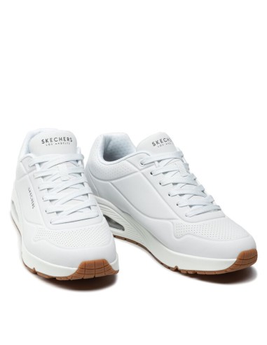 SKECHERS UNO STAND ON AIR