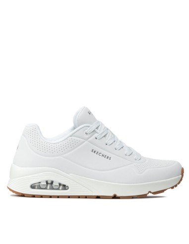 SKECHERS UNO STAND ON AIR