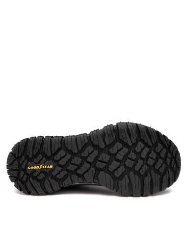 SKECHERS ARCH FIT ROAD WALKER - RECON...