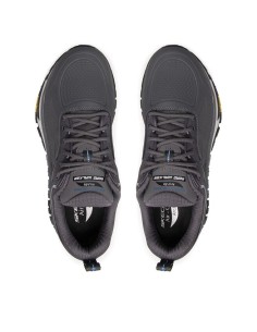SKECHERS ARCH FIT ROAD... 2