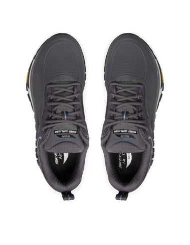 SKECHERS ARCH FIT ROAD WALKER - RECON...