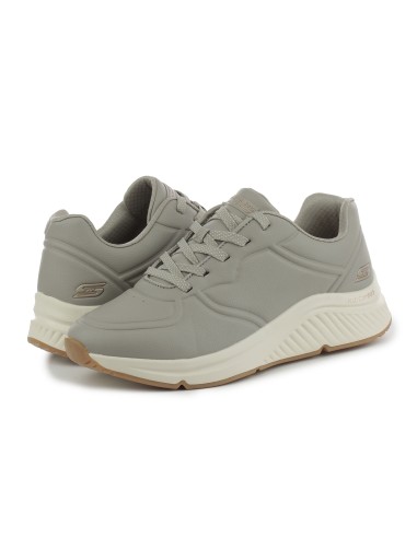 SKECHERS ARCH COMFORT B SWEET-A BIND...