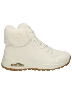 SKECHERS UNO RUGGED - FALL... 2