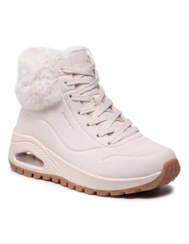 SKECHERS UNO RUGGED - FALL AIR...