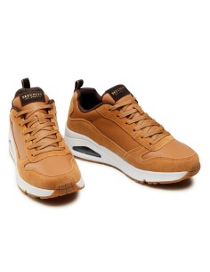 SKECHERS UNO - STACRE... 2