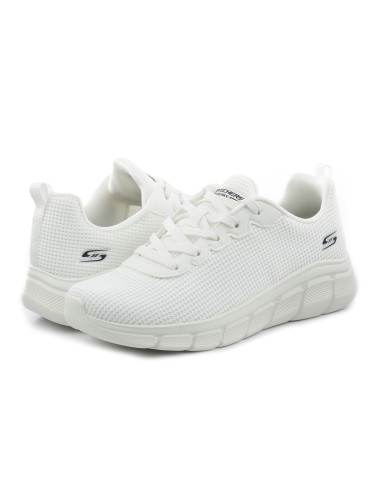 SKECHERS BOBS B FLEX-VISIONAR...