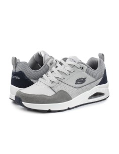 SKECHERS UNO -  RETRO ONE... 2