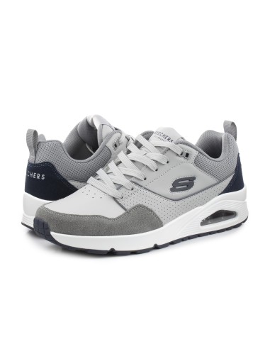 SKECHERS UNO -  RETRO ONE Sneakers...