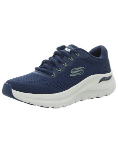 SKECHERS ARCH FIT 2.0... 2