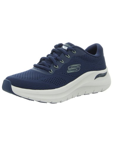 SKECHERS ARCH FIT 2.0 Sneakers uomo...