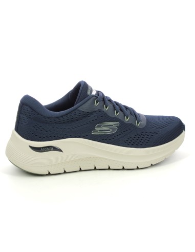 SKECHERS ARCH FIT 2.0 Sneakers uomo...