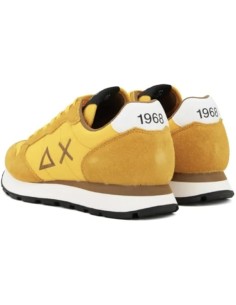 SUN68 TOM SOLID Sneakers...