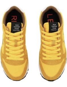 SUN68 TOM SOLID Sneakers... 2