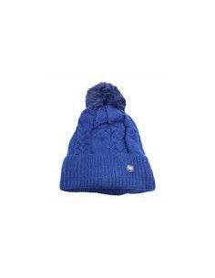 Cappello Donna Enrico...