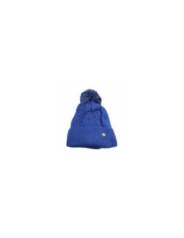 Cappello Donna Enrico Coveri 7713 Blu