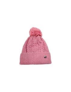 Cappello Donna Enrico...