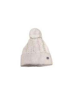 Cappello Donna Enrico...