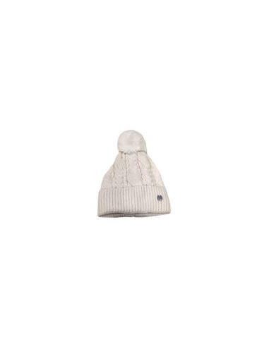 Cappello Donna Enrico Coveri 7713 Panna