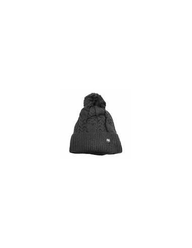 Cappello Donna Enrico Coveri 7713 Nero