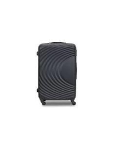 APPOLO Trolley rigido in...