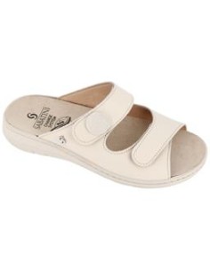 SABATINI scalzato Miriam...