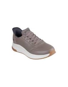 Skechers bobs squad  direct...