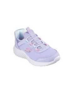 Skechers Lavanda sli-ins