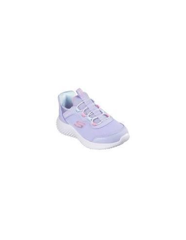 Skechers Lavanda sli-ins