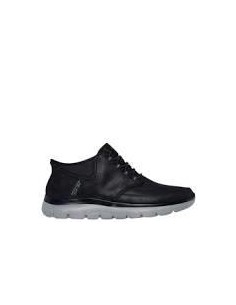 SKECHERS SEGUIL POLACCO...