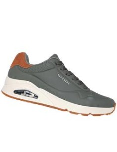 Skechers suited on air oliva