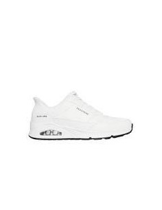 Skechers Slip-ins: UNO -...