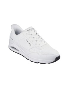 Skechers Slip-ins: UNO -... 2