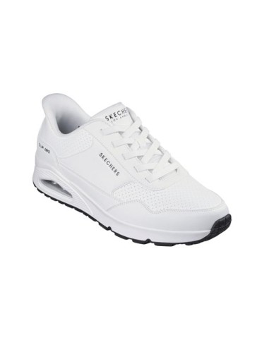 Skechers Slip-ins: UNO - Banksia luxe