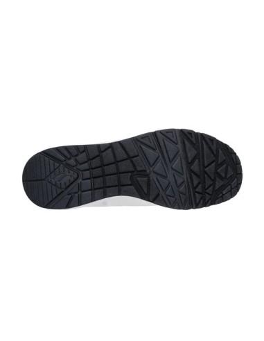 Skechers Slip-ins: UNO - Banksia luxe