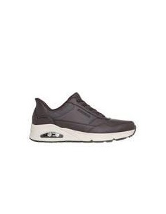 Skechers Slip-Ins...