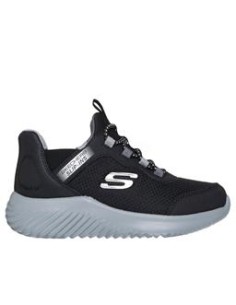 Skechers Slip-ins: Bounder...