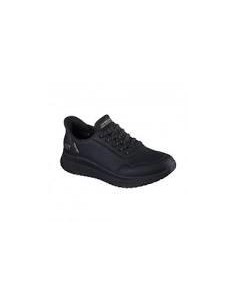 SKECHERS BOBS SQUAD 4 - KEY...
