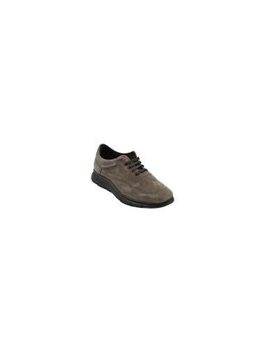 Frau Walky Visone xl 09a6V scarpa uomo