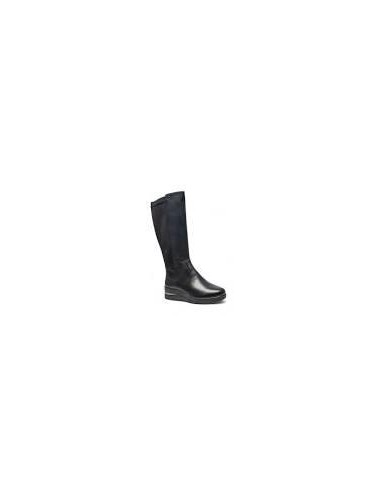 Cinzia Soft stivale Nero iv0923995 001