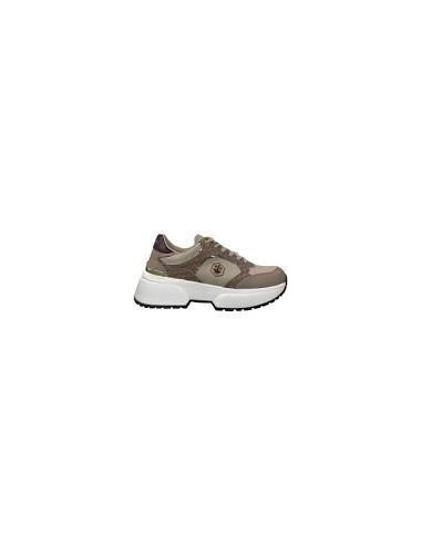 Lumberjack percy woman nude brown...