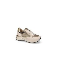 Valleverde scarpa beige...