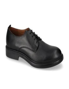 Valleverde beatle elegante...