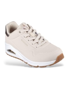 SKECHERS UNO - GOLDEN AIR...