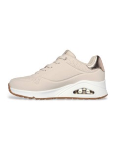 SKECHERS UNO - GOLDEN AIR... 2