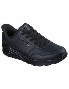 Skechers Banksia luxe...